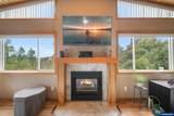 8329 Arboretum Rd - Photo 15