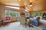 8329 Arboretum Rd - Photo 16