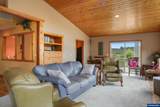 8329 Arboretum Rd - Photo 17