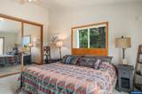 8329 Arboretum Rd - Photo 18