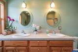 8329 Arboretum Rd - Photo 19