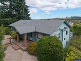 8329 Arboretum Rd - Photo 2