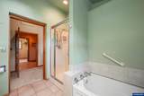 8329 Arboretum Rd - Photo 20