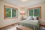8329 Arboretum Rd - Photo 21