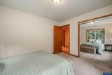 8329 Arboretum Rd - Photo 22