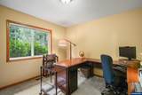 8329 Arboretum Rd - Photo 23