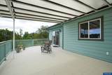 8329 Arboretum Rd - Photo 25
