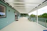 8329 Arboretum Rd - Photo 26