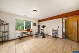 8329 Arboretum Rd - Photo 27