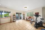 8329 Arboretum Rd - Photo 28