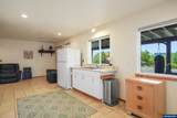 8329 Arboretum Rd - Photo 29