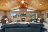 8329 Arboretum Rd - Photo 3