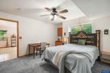 8329 Arboretum Rd - Photo 30