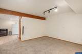 8329 Arboretum Rd - Photo 31