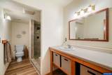 8329 Arboretum Rd - Photo 32