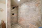 8329 Arboretum Rd - Photo 33