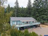 8329 Arboretum Rd - Photo 34