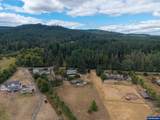 8329 Arboretum Rd - Photo 35