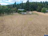 8329 Arboretum Rd - Photo 36