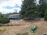 8329 Arboretum Rd - Photo 37