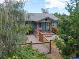 8329 Arboretum Rd - Photo 38
