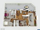 8329 Arboretum Rd - Photo 39