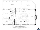 8329 Arboretum Rd - Photo 40