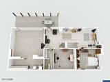 8329 Arboretum Rd - Photo 41