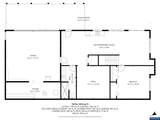 8329 Arboretum Rd - Photo 42