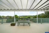 8329 Arboretum Rd - Photo 5