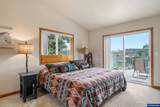 8329 Arboretum Rd - Photo 6