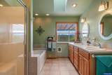 8329 Arboretum Rd - Photo 7