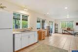 8329 Arboretum Rd - Photo 8