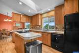 8329 Arboretum Rd - Photo 9