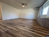 781 Boone (#28) Rd - Photo 10