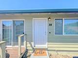 781 Boone (#28) Rd - Photo 2