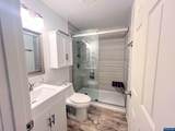 781 Boone (#28) Rd - Photo 6