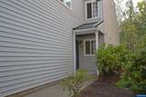 4001 12th Cutoff Unit 51 St - Photo 1