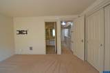 4001 12th Cutoff Unit 51 St - Photo 12