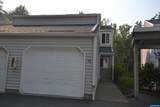 4001 12th Cutoff Unit 51 St - Photo 2