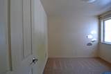 4001 12th Cutoff Unit 51 St - Photo 9