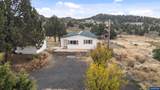 14510 Wagon Wheel Ln - Photo 1