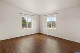 14510 Wagon Wheel Ln - Photo 10
