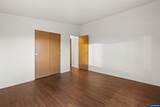14510 Wagon Wheel Ln - Photo 11