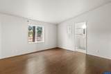 14510 Wagon Wheel Ln - Photo 12