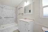 14510 Wagon Wheel Ln - Photo 13