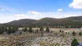 14510 Wagon Wheel Ln - Photo 15