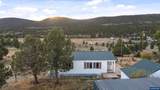 14510 Wagon Wheel Ln - Photo 2