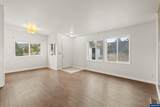 14510 Wagon Wheel Ln - Photo 3