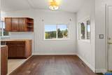14510 Wagon Wheel Ln - Photo 5